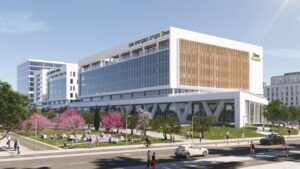 קמפוס-קרית-אונו-החדש-בצומת-סביון