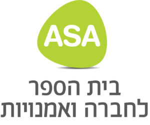logo asa