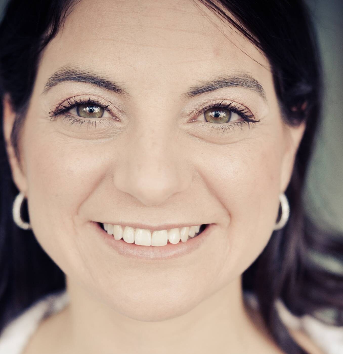 ד"ר ולריה סייגלשיפר