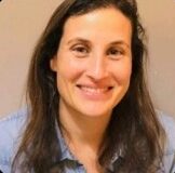 דר גילי חטר