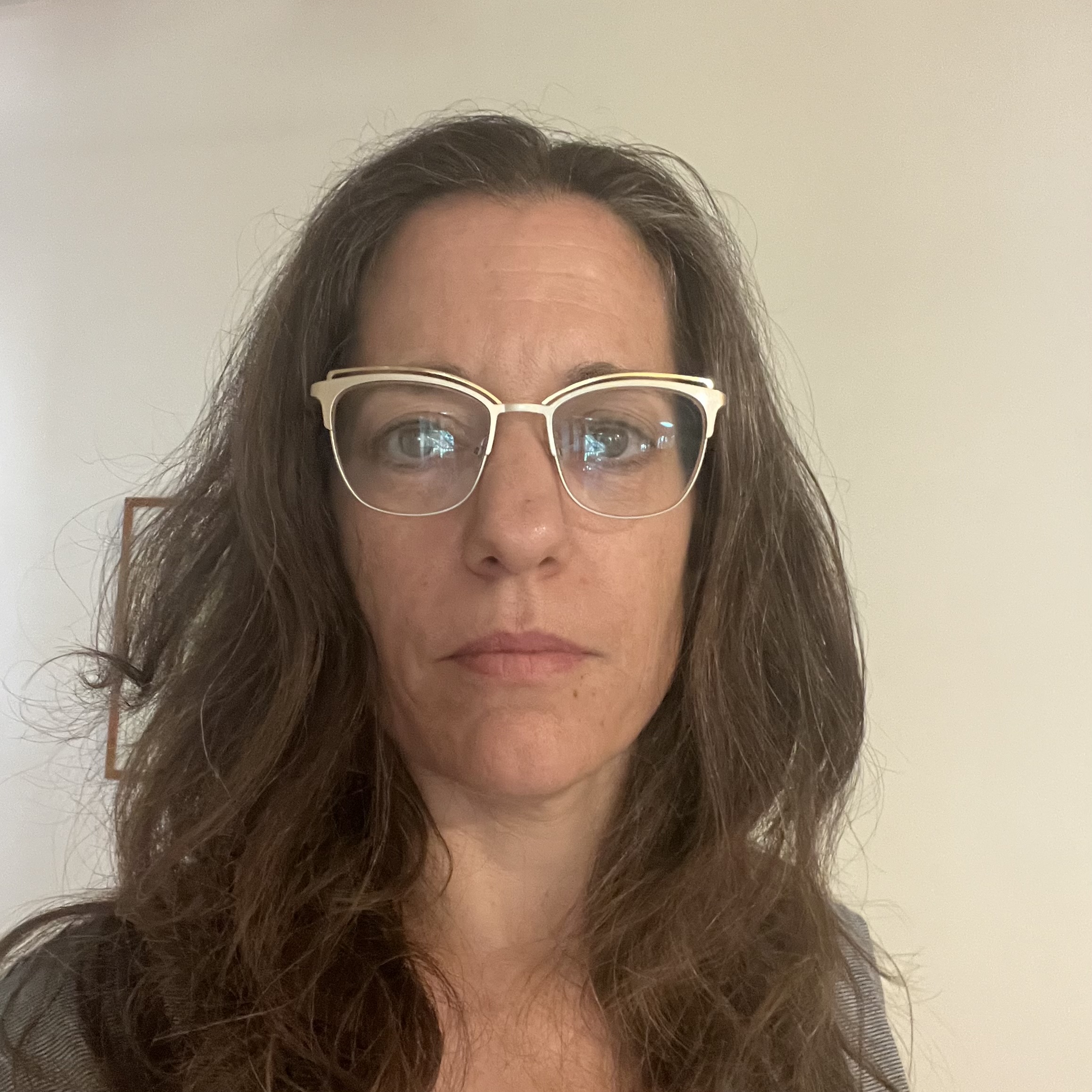 ד"ר מיכל אסא ענבר