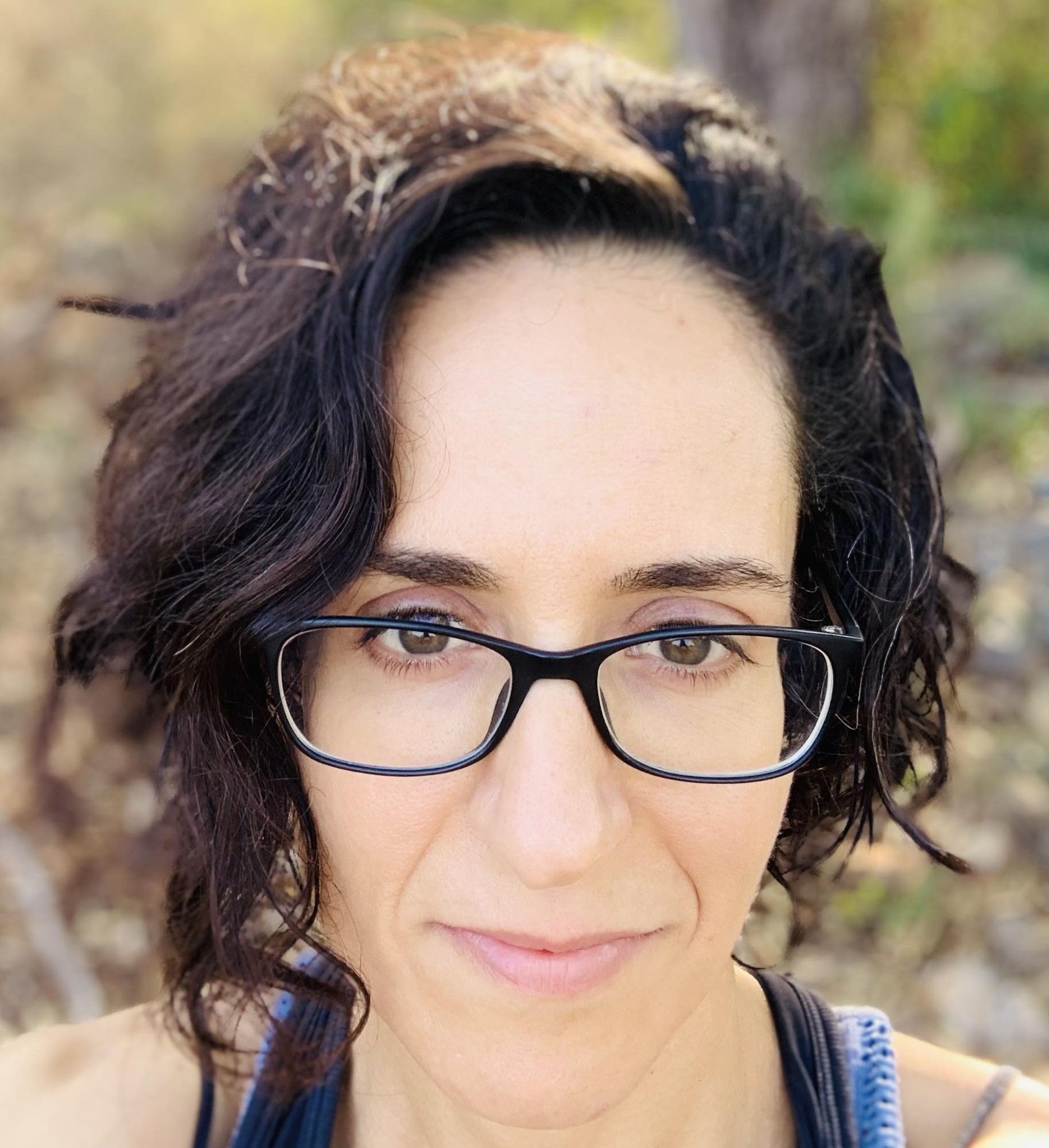 ד"ר נטע רם-ולסוב