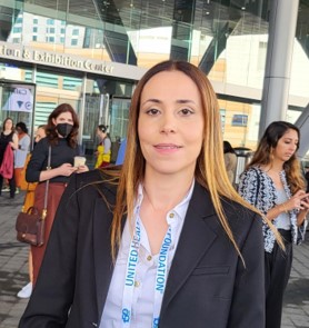 ד”ר סירת אבו חמד