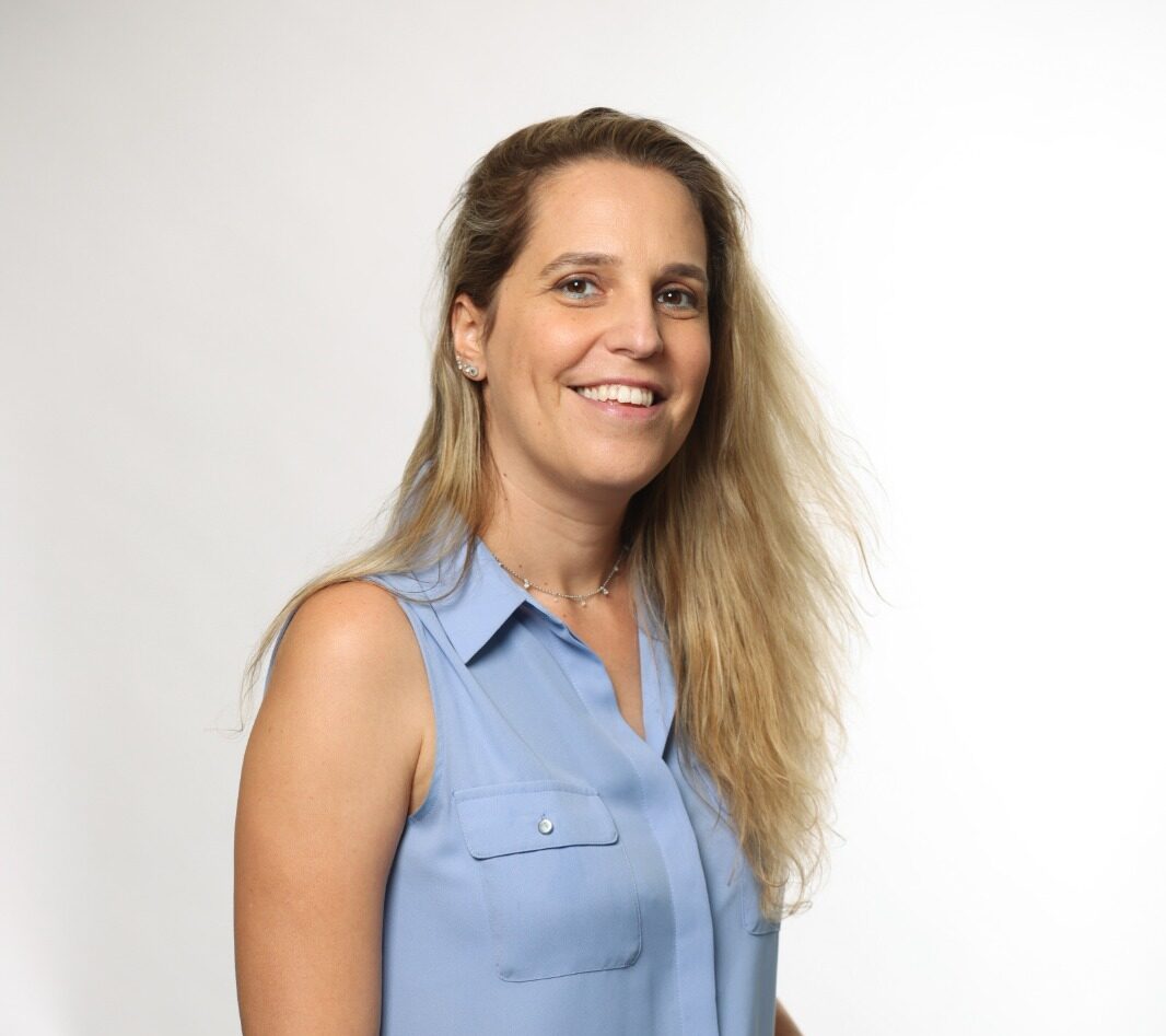 סיום האפט נפטלי