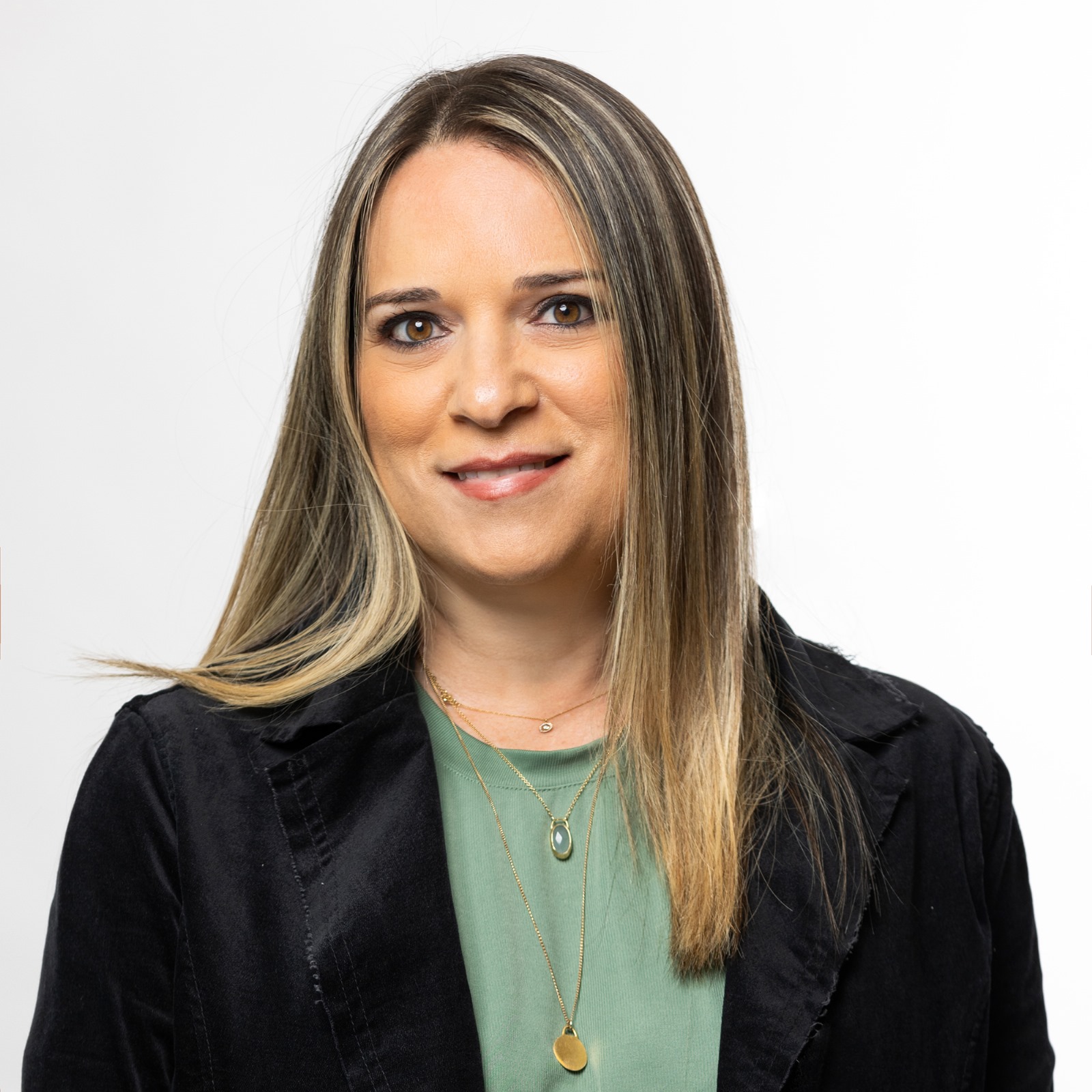 ד"ר שגית הושמנד