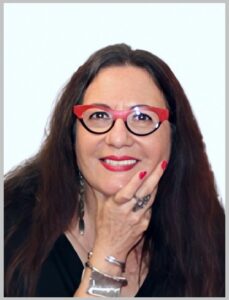  ד"ר נורית יעקבס צדרבוים