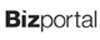 BizPortal