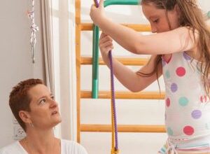 WhatsApp-Image-2023-01-05-at-14.45.35-300x242 (1)