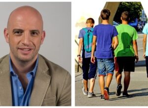 WhatsApp Image 2023-03-01 at 11.39.30