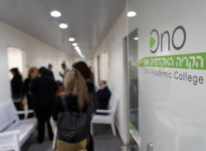 untitled-(51-of-404)