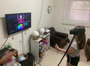 חדר טיפול משולב2