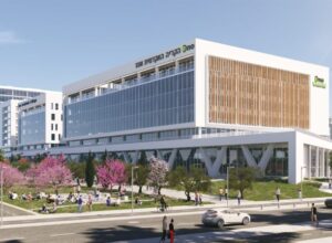 קמפוס-קרית-אונו-החדש-בצומת-סביון